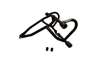 Image Super Meteor 650 Spider Slider Crash Guard