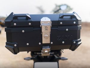Image TOP BOX 22L-R FLAT BLACK – ZI-TB-001