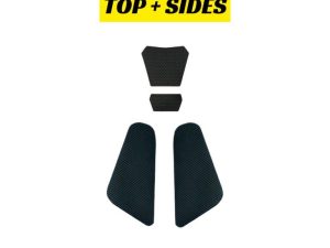 Image Traction Pads For Royal Enfield Himalayan 450 Generation 2 – Mototrendz