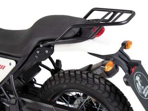 Image Tube Rear Rack Royal Enfield Scram 411 – Hepco Becker – 6587646 01 01