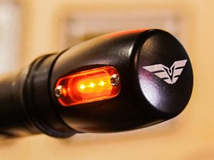 Image Bar End Indicators – Vardenchi