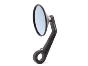 Image Bar End Mirror C1 – Vardenchi