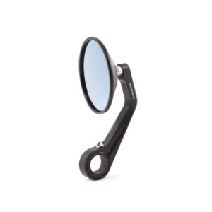 Image Bar End Mirror C1 – Vardenchi