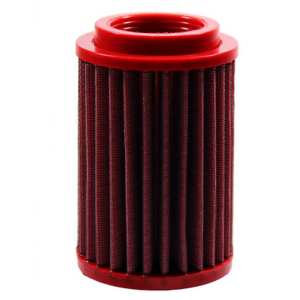 Image BMC Air Filter for Royal Enfield Himalayan FM966/08