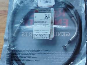 cable