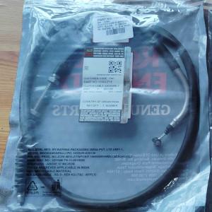 cable