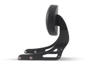 Image Compact Backrest Thunderbird – Vardenchi
