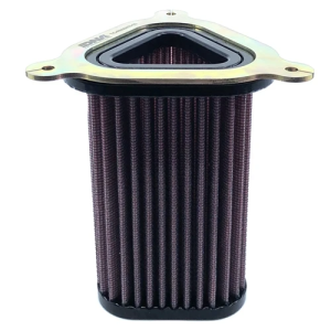 Image DNA Air Filter for Royal Enfield Interceptor 650 / GT 650 R-RE65N18-01