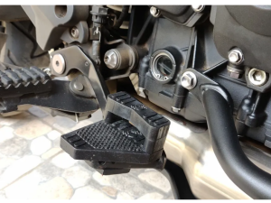Image Easy Brake – Royal Enfield Hunter – ProSpec – EB-510