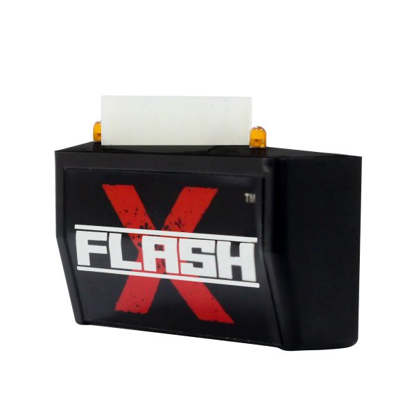 Image RE Meteor 350 FlashX Hazard Flash Module, Blinker/Flasher