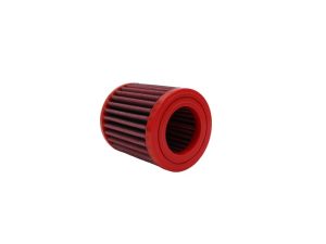 Image BMC Air Filter for Classic Reborn 350 – FM01138