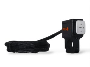Image FuelX Pro+ Royal Enfield Himalayan 450 (2024)