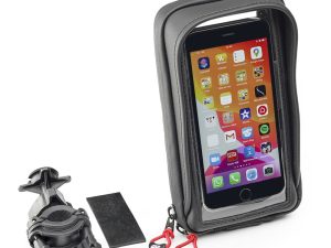 Image S958B Universal Smartphone Holder – Givi