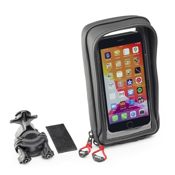 Image S958B Universal Smartphone Holder – Givi