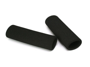 Image Handlebar Cushion Grip Puppies (Standard) – Ergonomics