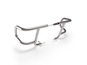 Image Zashchitnye dugi Airfly Evo