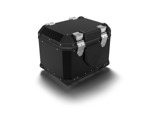 Image Verkhniy kofr Adventure Black