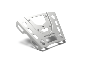 Image Kreplenie dlya verkhnego kofra Silver Adventure