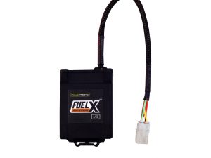 Image FUELX LITE – ROYAL ENFIELD CLASSIC/METEOR 350 (2021-2023)