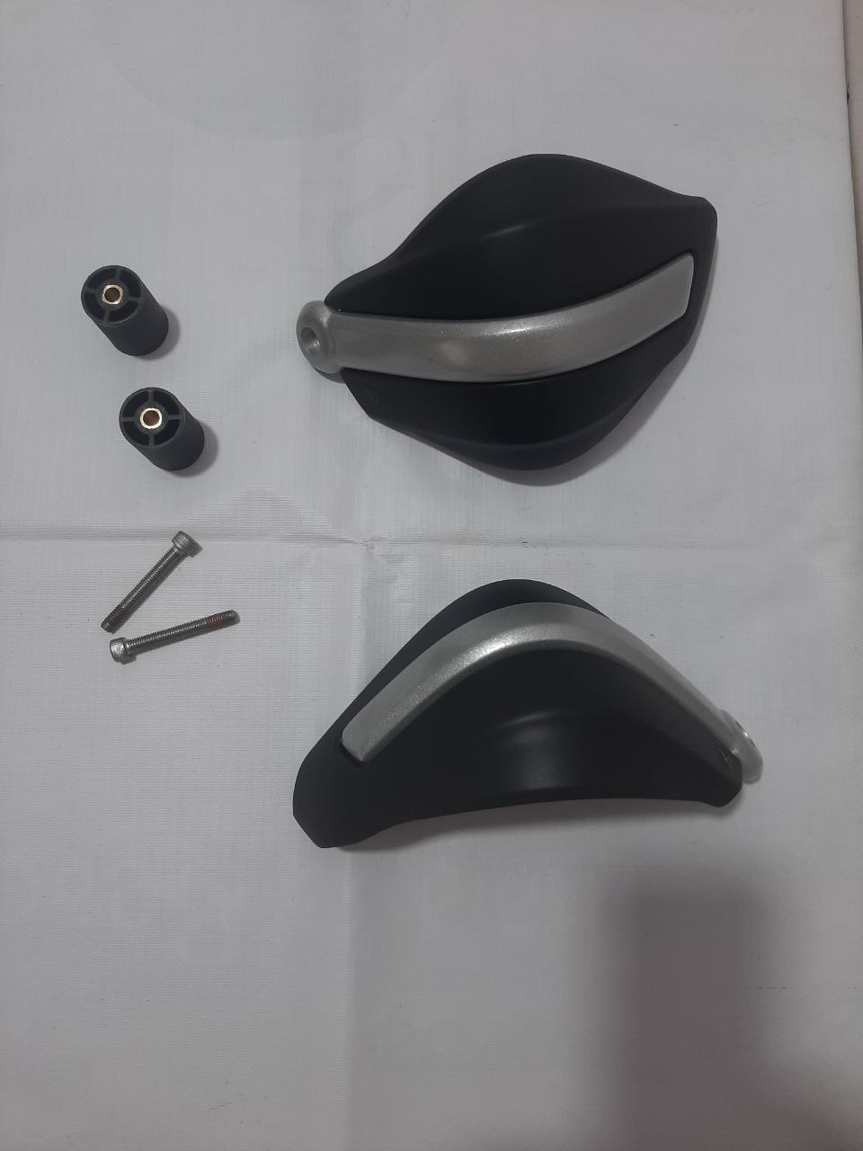 Защита рук Adventure 1990211 — изображение 8