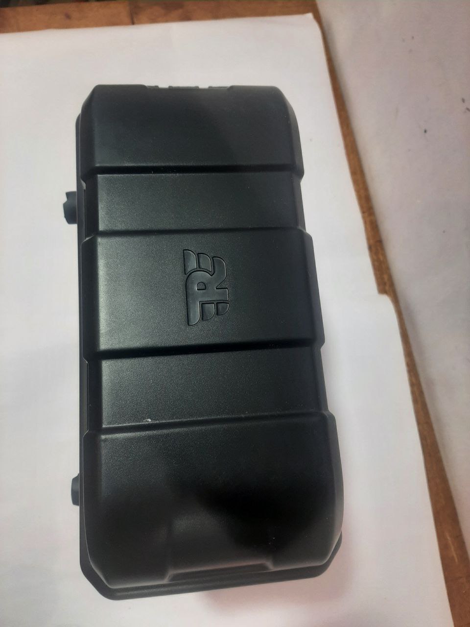 Кофр KXA00076 — изображение 6