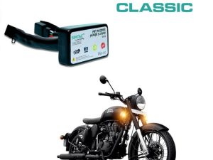 Image RE | Classic | Compatible | Simtac | PNP Hazard Flasher / Adapter / Module / Indicator Blinker | PNP-RES