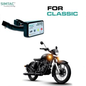 Image RE | Classic | Compatible | Simtac | PNP Hazard Flasher / Adapter / Module / Indicator Blinker | PNP-RES