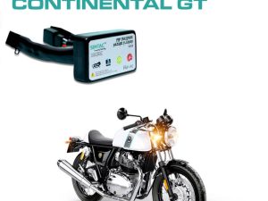 Image RE | Continental GT | Compatible | Simtac | PNP Hazard Flasher / Adapter / Module | PNP-RE | SIMTAC