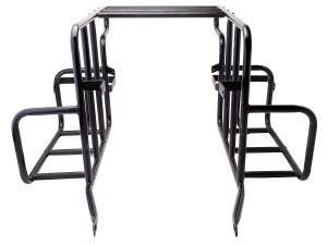 Image Laddakh Carrier for Royal Enfield Classic 350 / 500