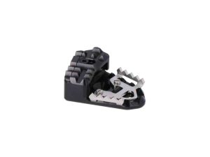 Image SW-Motech Extension For Brake Pedal for Royal Enfield Himalayan – FBE.41.789.10000/B