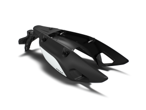 Image Rally Mudguard
