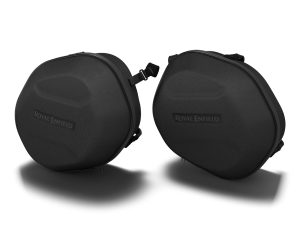 Image Adventure Tank Rail Bags