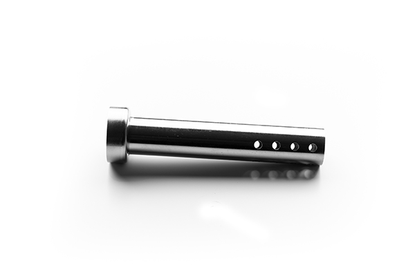 AEW SILENT DB KILLER FOR TE101/ TE102/ TE201 — изображение 4