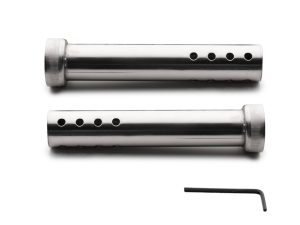 DB-SILENT-scaled-1