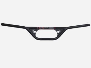 Image Moto Torque Himalayan – Handlebar