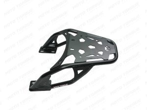 Image Moto Torque Back Carrier For Bear 650