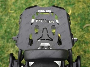 Image Moto Torque Back Carrier For Guerrilla 450
