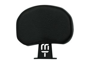 Image Moto Torque Back Rest For Guerrilla 450