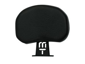 Image Moto Torque Meteor 350 – Back Rest