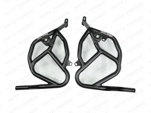 Image Moto Torque Crash Guard For Bear 650
