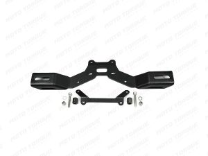 Image Moto Torque Foglight Mount For Bear 650