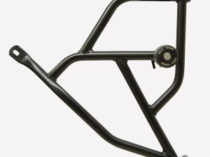 Image Moto Torque Guardian – Himalayan Crash Guard