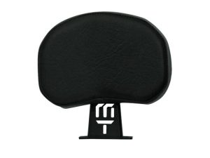 Image Moto Torque Himalayan 450 Back Rest