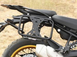 Image Moto Torque Himalayan 450 – Saddle Stay