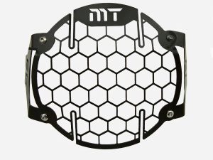 Image Moto Torque Himalayan BS6 – Headlight Grill
