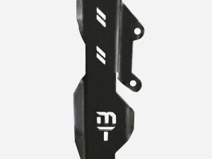 Image Moto Torque Himalayan – Rear Master Cylinder Guard