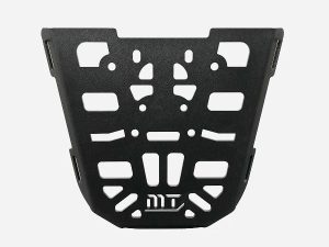 Image Moto Torque Himalayan – Stock Carrier Top Plate