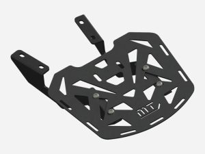 Image Moto Torque Hunter 350 – Back Carrier
