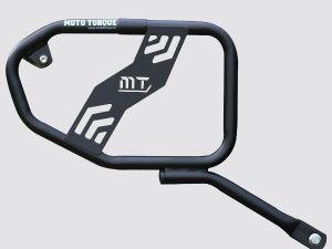 Image Moto Torque Hunter 350 – Saddle Stay