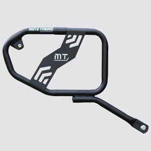 Image Moto Torque Hunter 350 – Saddle Stay